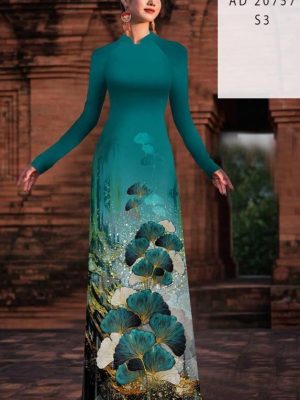 1619090045 100 vai ao dai dep (15)